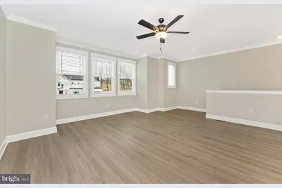 515 Bartholomew Drive, Waynesboro, PA 17268 - Photo 17