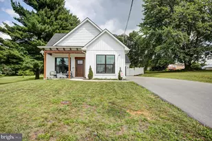 1311 Marvic Dr, Chambersburg, PA 17202 - Photo 3