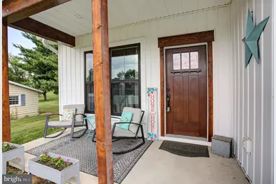 1311 Marvic Dr., Chambersburg, PA 17202 - Photo 7
