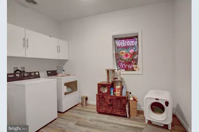 1311 Marvic Dr., Chambersburg, PA 17202 - Photo 29