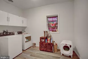 1311 Marvic Dr, Chambersburg, PA 17202 - Photo 29