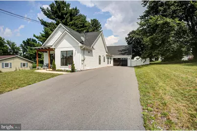 1311 Marvic Dr., Chambersburg, PA 17202 - Photo 3