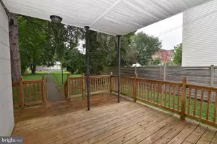 225 W 2nd St, Waynesboro, PA 17268 - Photo 25