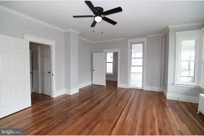 225 W 2nd Street, Waynesboro, PA 17268 - Photo 7