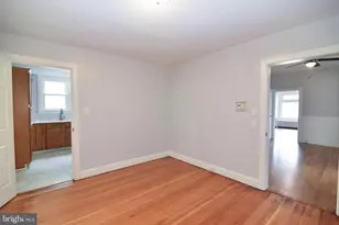225 W 2nd St, Waynesboro, PA 17268 - Photo 13