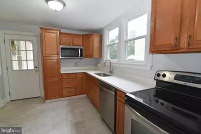 225 W 2nd Street, Waynesboro, PA 17268 - Photo 11