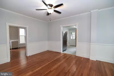 225 W 2nd Street, Waynesboro, PA 17268 - Photo 9