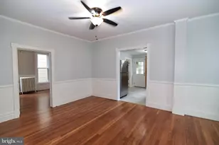 225 W 2nd St, Waynesboro, PA 17268 - Photo 9