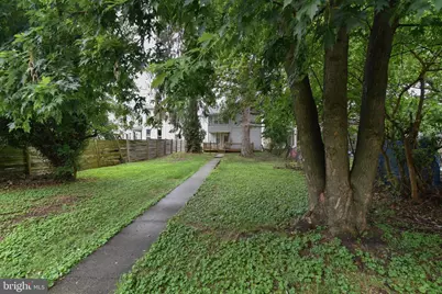 225 W 2nd Street, Waynesboro, PA 17268 - Photo 27