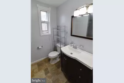 225 W 2nd Street, Waynesboro, PA 17268 - Photo 23