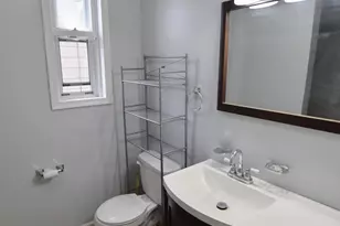 225 W 2nd St, Waynesboro, PA 17268 - Photo 23