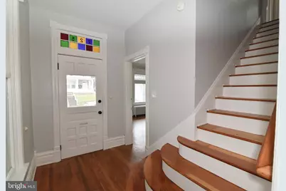 225 W 2nd Street, Waynesboro, PA 17268 - Photo 5
