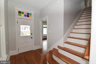 225 W 2nd St, Waynesboro, PA 17268 - Photo 5