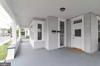 225 W 2nd Street, Waynesboro, PA 17268 - Photo 3