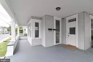 225 W 2nd St, Waynesboro, PA 17268 - Photo 3