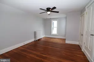 225 W 2nd St, Waynesboro, PA 17268 - Photo 19
