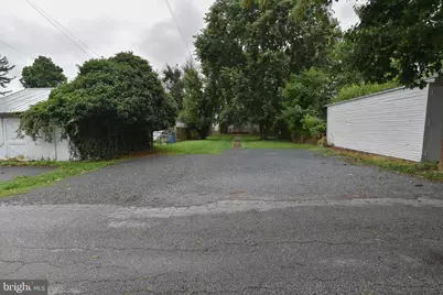 225 W 2nd Street, Waynesboro, PA 17268 - Photo 29