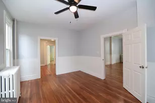 225 W 2nd St, Waynesboro, PA 17268 - Photo 15