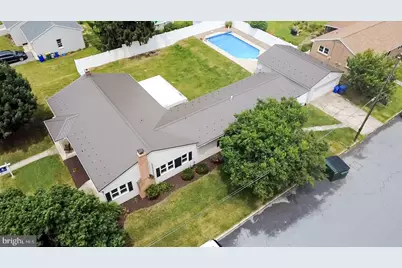 605 Prospect Avenue, Shippensburg, PA 17257 - Photo 1