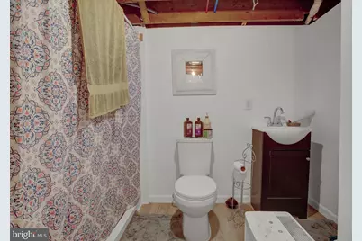 605 Prospect Avenue, Shippensburg, PA 17257 - Photo 47