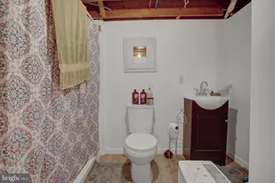 605 Prospect Ave, Shippensburg, PA 17257 - Photo 47