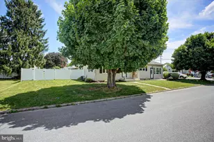 605 Prospect Ave, Shippensburg, PA 17257 - Photo 11