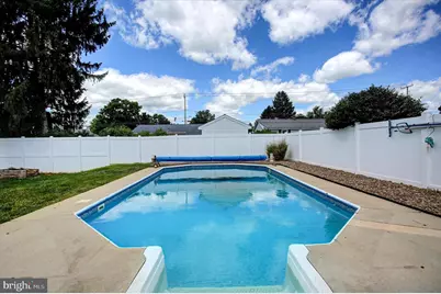 605 Prospect Avenue, Shippensburg, PA 17257 - Photo 53