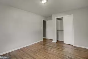 605 Prospect Ave, Shippensburg, PA 17257 - Photo 23