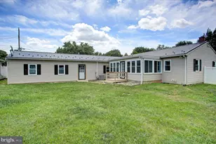 605 Prospect Ave, Shippensburg, PA 17257 - Photo 57