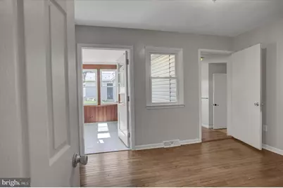 605 Prospect Avenue, Shippensburg, PA 17257 - Photo 29