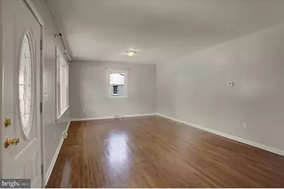 605 Prospect Avenue, Shippensburg, PA 17257 - Photo 11