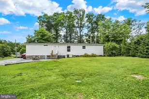 11551 South Mountain, Fayetteville, PA 17222 - Photo 29