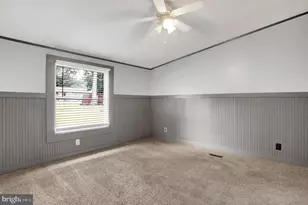 11551 South Mountain, Fayetteville, PA 17222 - Photo 23