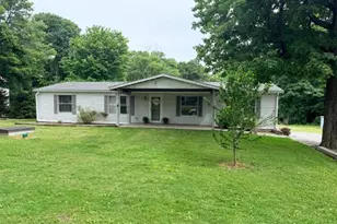 11551 South Mountain, Fayetteville, PA 17222 - Photo 1