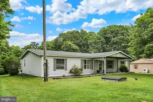 11551 South Mountain, Fayetteville, PA 17222 - Photo 3