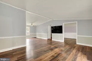 11551 South Mountain, Fayetteville, PA 17222 - Photo 7