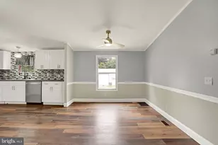 11551 South Mountain, Fayetteville, PA 17222 - Photo 11