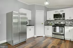 11551 South Mountain, Fayetteville, PA 17222 - Photo 13