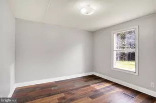 11551 South Mountain, Fayetteville, PA 17222 - Photo 17