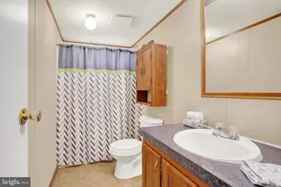 11551 South Mountain, Fayetteville, PA 17222 - Photo 19