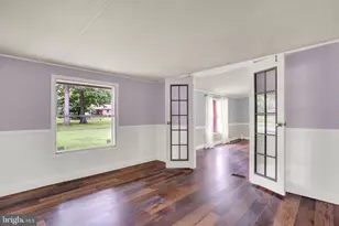 11551 South Mountain, Fayetteville, PA 17222 - Photo 9