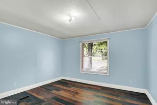 11551 South Mountain, Fayetteville, PA 17222 - Photo 15