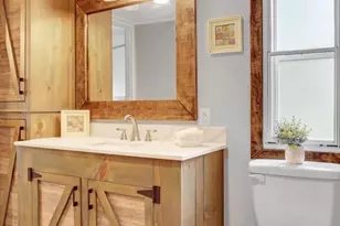11551 South Mountain, Fayetteville, PA 17222 - Photo 27