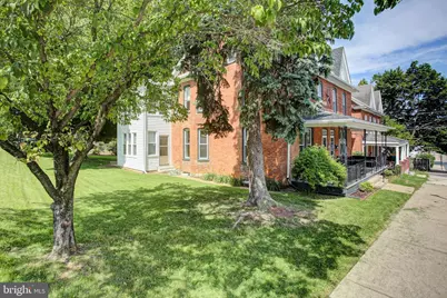 46 W Third Street, Waynesboro, PA 17268 - Photo 5