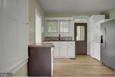 46 W Third Street, Waynesboro, PA 17268 - Photo 19