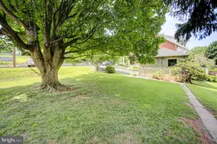 46 W 3rd St, Waynesboro, PA 17268 - Photo 41