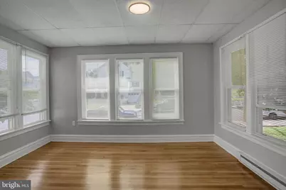 46 W Third Street, Waynesboro, PA 17268 - Photo 27