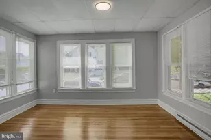 46 W 3rd St, Waynesboro, PA 17268 - Photo 27