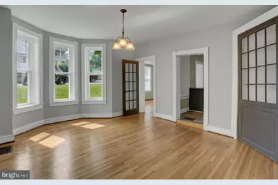 46 W Third Street, Waynesboro, PA 17268 - Photo 15