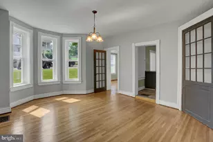 46 W 3rd St, Waynesboro, PA 17268 - Photo 15